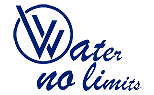 Water No Limits